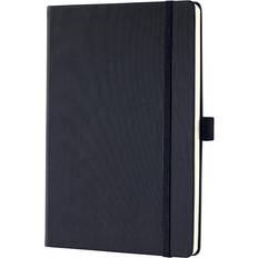 Notebook Conceptum Lined A5