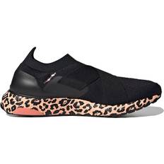 44 ⅔ - Slip-on Laufschuhe Adidas Ultraboost Slip-On DNA W - Core Black/Core Black/Glow Pink