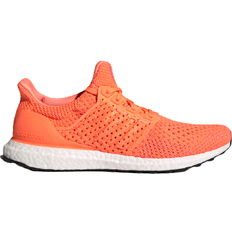 Adidas Ultra Boost Clima DNA - Orange