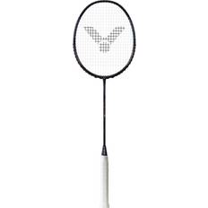 Badminton Victor Drivex 9X