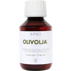 Olivolja A-Pro Olivolja 100ml