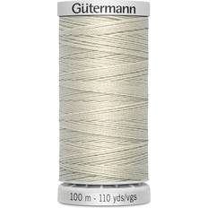 Extra Upholstery Strong Sewing Thread 100m