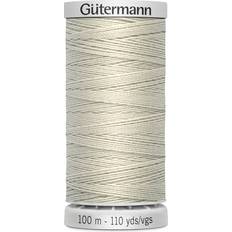 Gutermann Extra Upholstery Strong Sewing Thread 100m