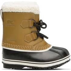 Sorel Children's Yoot Pac TP - Mesquite