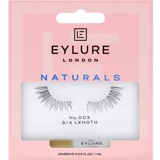 Eylure Naturals #003 Black
