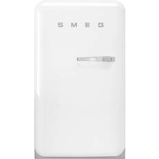 Smeg FAB10LWH5 Bianco