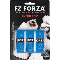 Super Grip 3-pack