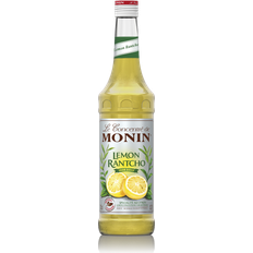 Matvaror Monin Rantcho Lemon Juice 70cl