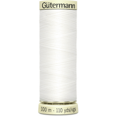 Sew All Sewing Thread 100m