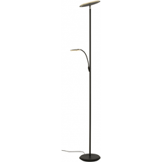 Uplight golvlampa Aneta Stockholm Golvlampa 183cm