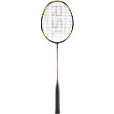 82.0 g Badmintonracketar RSL Nova 8138