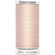 Sew All Sewing Thread 250m