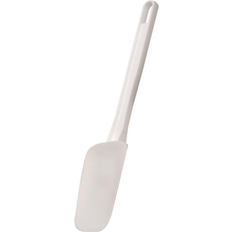 KitchenCraft Spatulas KitchenCraft Flexible Spatula 24.5cm