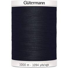 Sew All Sewing Thread 1000m
