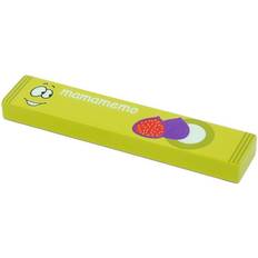 MaMaMeMo Jouets Alimentaires MaMaMeMo Fruit Bar Fig