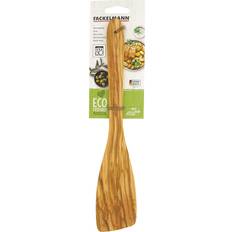 Fackelmann - Spatule 30cm