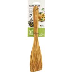 Fackelmann - Stekspade 30cm