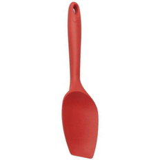 Blue Kitchen Utensils Zeal - Spatula 26cm