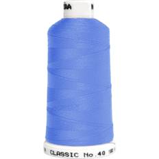 Madeira Classic Rayon Embroidery Thread 1000m