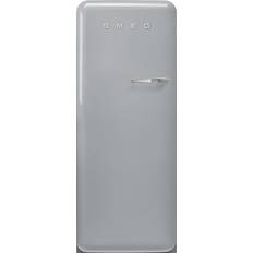 Smeg FAB28LSV5 Argent, Gris