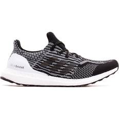 Adidas Ultraboost 5 Uncaged DNA M - Core Black/Gray/Cloud White