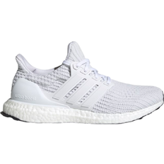 Adidas ultraboost 4.0 adidas UltraBOOST 4.0 DNA W - Cloud White/Core Black