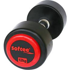 Softee Mancuernas Pro-Sport 12 Kg