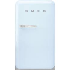 Smeg FAB10RPB5 Blue