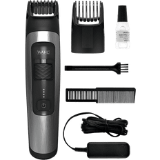 Wahl Tondeuse barbe Tondeuses Wahl Aquatrim 1065-0460