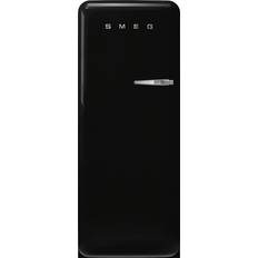 Smeg FAB28LBL5 Black