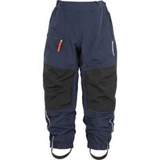 Didriksons dusk Barnkläder Didriksons Dusk Kid's Pants - Navy (503672-039)