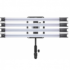 Godox TL60 Tube Light x4 Set