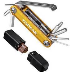 Topeak Tubi 11 Combo