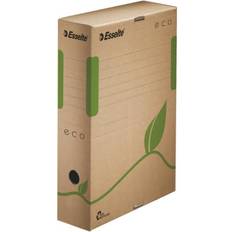 Esselte Archiving Box Eco A4