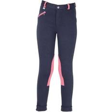 Hy Equestrian Belton Jodhpurs Junior