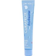 Be you tandkräm Curaprox Be You Daydreamer Blackberry 90ml