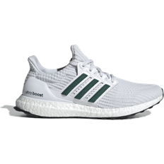 Adidas Ultra Boost 4.0 DNA Sneakers - Unisex