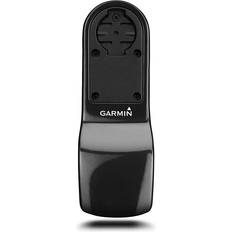 Stem Garmin Stem Mount