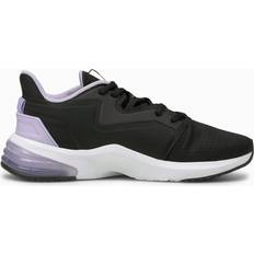 Puma 49 ½ Trainingsschuhe Puma Lvl-Up XT W - Black/Light Lavender