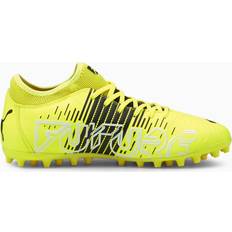 Puma Future Z 4.1 MG M - Yellow Alert/Black/White