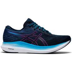 Asics EvoRide 2 W - French Blue/Digital Grape