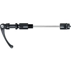 Direct Drive Quick Release Adapter