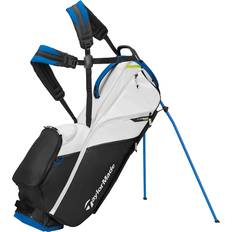 TaylorMade FlexTech Lite