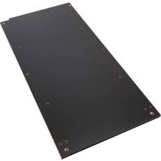 Cheap Tapis de course Domyos Planche de course