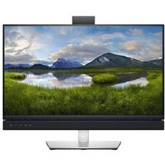 Dell C2422HE 24' 1920x1080 Full HD LCD Negro