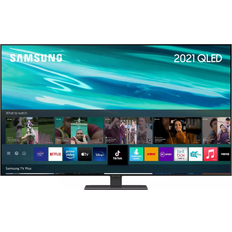 Samsung QE75Q80A