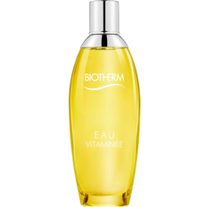 Eau Vitaminee Mist EdT