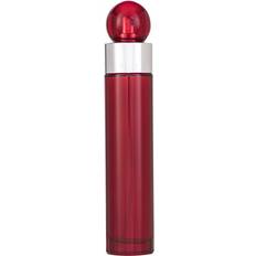 Perry Ellis 360 Red For Men EdT 100ml