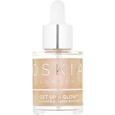 Oskia Get up & Glow Serum