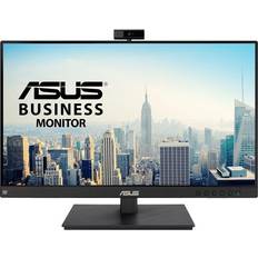 ASUS BE24EQSK 24" Full HD 1920 x 1080 Pixel 178° Nero